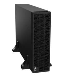 APC SRTG192XLBP4 - SRTG 5-10KVA Extern Runtime Batterijmodule - Afbeelding 6