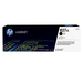 HP 827A originele zwarte LaserJet tonercartridge - Afbeelding 3