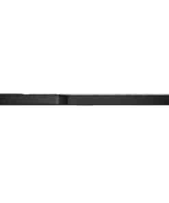 HP 405 Multi-Device BL WD KBD AZERTY BE toetsenbord Kantoor USB Zwart - Afbeelding 5