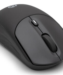 HP 400 Quiet Wireless Mouse - Afbeelding 6