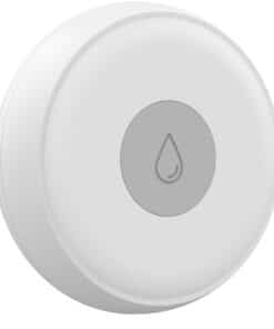 Imou ZL1 waterdetector Sensor en waarschuwingssysteem Draadloos - Afbeelding 3