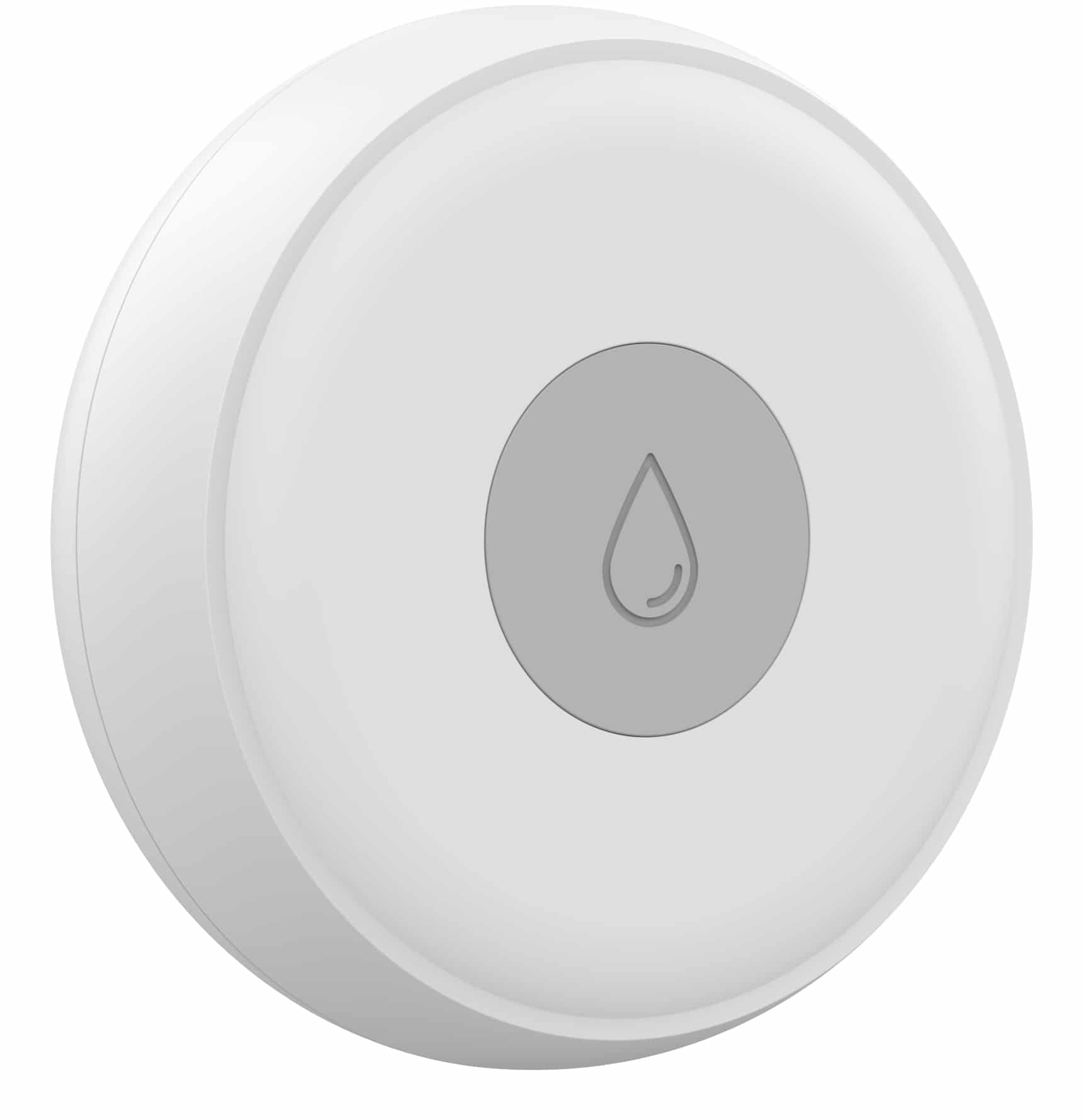Imou ZL1 waterdetector Sensor en waarschuwingssysteem Draadloos - Afbeelding 3