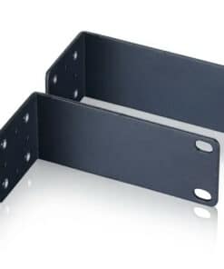 Zyxel ACCESSORY-ZZSW01F steun & beugel