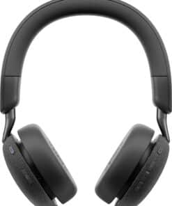 DELL Pro Plus draadloze ANC-headset - WL5024 - Afbeelding 3