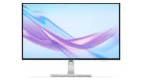 Lenovo L27q-4A computer monitor 68,6 cm (27") 2560 x 1440 Pixels 2K Ultra HD LCD Grijs - Afbeelding 2
