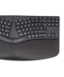 HP 960 ergonomisch draadloos toetsenbord