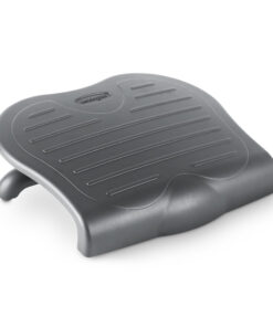 Kensington SoleSaver voetsteun - Afbeelding 4