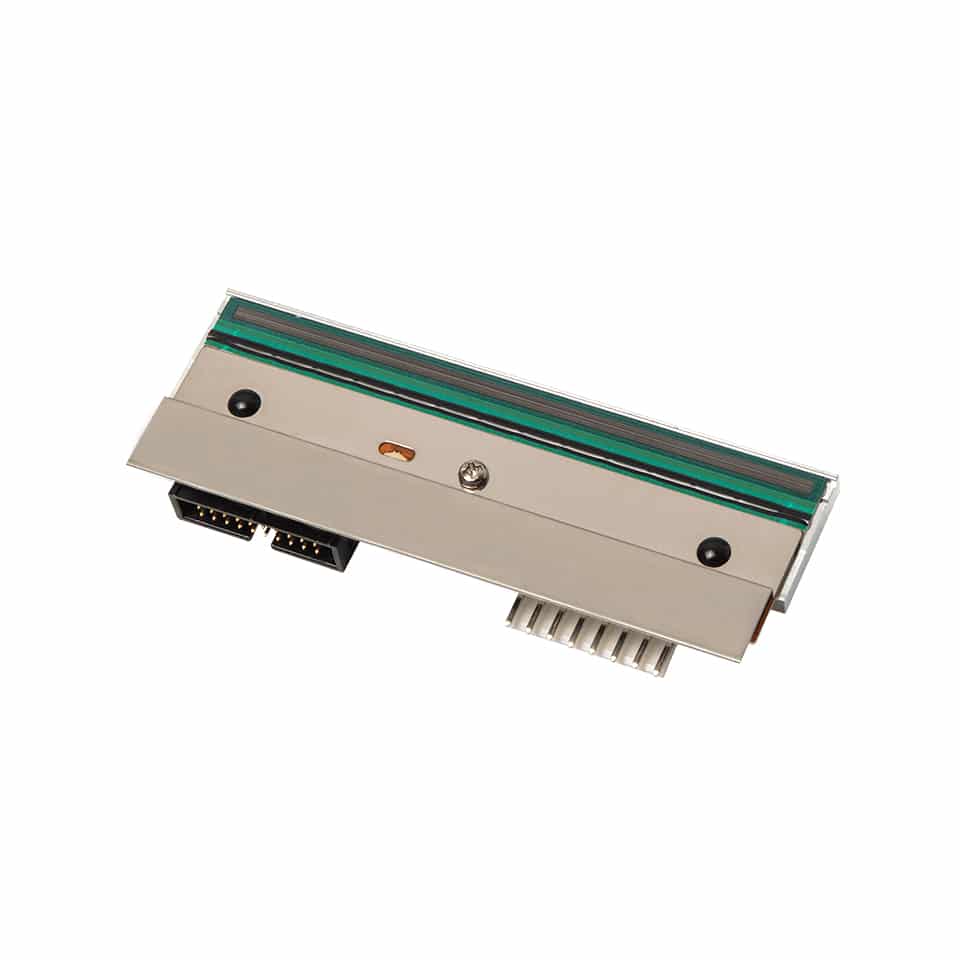 Brother BPAHA3M004 Printkop 1 stuk(s) - Afbeelding 2