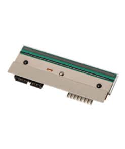 Brother BPAHA2M004 Thermische printkop 1 stuk(s) - Afbeelding 2
