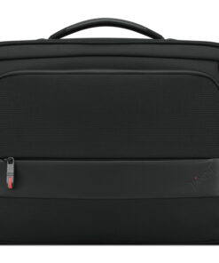 Lenovo ThinkPad Professional 14-inch Topload Gen 2 35,6 cm (14") Tas met bovensluiting Zwart - Afbeelding 2