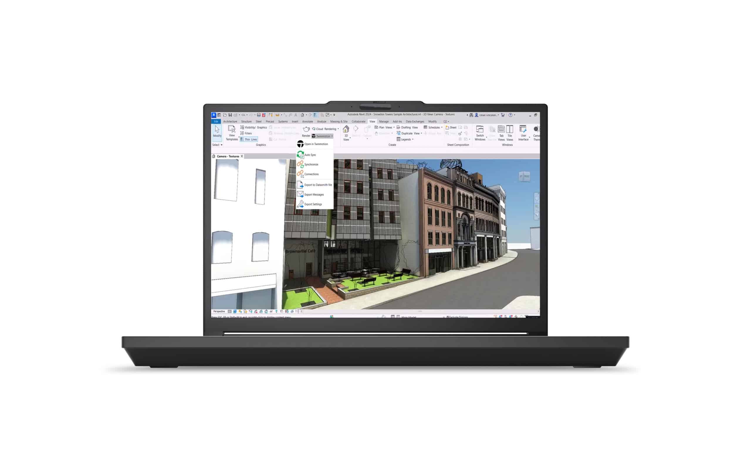 Lenovo ThinkPad T16g Gen 3 Intel Core Ultra 9 275HX Mobiel werkstation 40,6 cm (16") WUXGA 32 GB DDR5-SDRAM 1 TB SSD NVIDIA GeForce RTX 5080 Wi-Fi 7 (802.11be) Windows 11 Pro Belgisch Zwart - Afbeelding 2