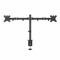 ACT Monitorarm 34", 2 schermen - Afbeelding 6