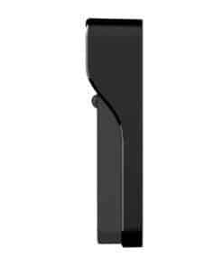 Trust DOORCAM-3000 Zwart - Afbeelding 5