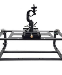 Epson ELPMB85 Zwart - Afbeelding 6