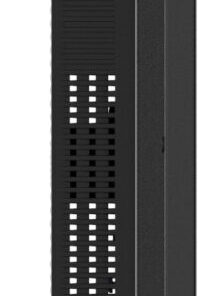 iiyama LH7565UHSB-B1 beeldkrant Kiosk-ontwerp 189,2 cm (74.5") LED Wifi 800 cd/m² 4K Ultra HD Zwart Type processor Android 11 24/7 - Afbeelding 8