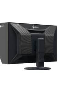 EIZO ColorEdge CG3100X computer monitor 77,5 cm (30.5") 4096 x 2160 Pixels 4K DCI LCD Zwart - Afbeelding 4