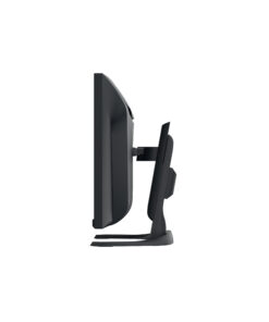 EIZO FlexScan EV3450XC-BK computer monitor 86,6 cm (34.1") 3440 x 1440 Pixels UltraWide Quad HD LCD Zwart - Afbeelding 3