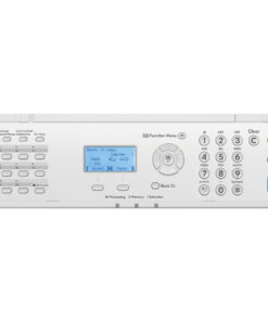 KYOCERA ECOSYS MA4500fx - Afbeelding 3