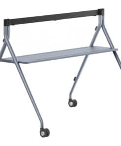Yealink - MB-FS-P750T
