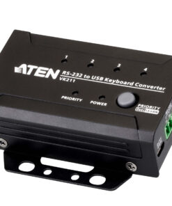ATEN VK211 gateway/controller