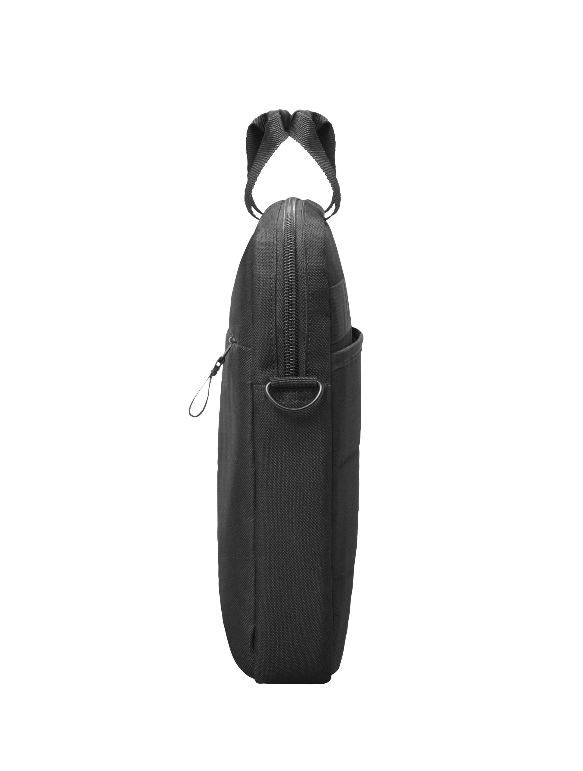 HP Rnw Busi 14.1 laptoptas (bulk 12) - Afbeelding 4