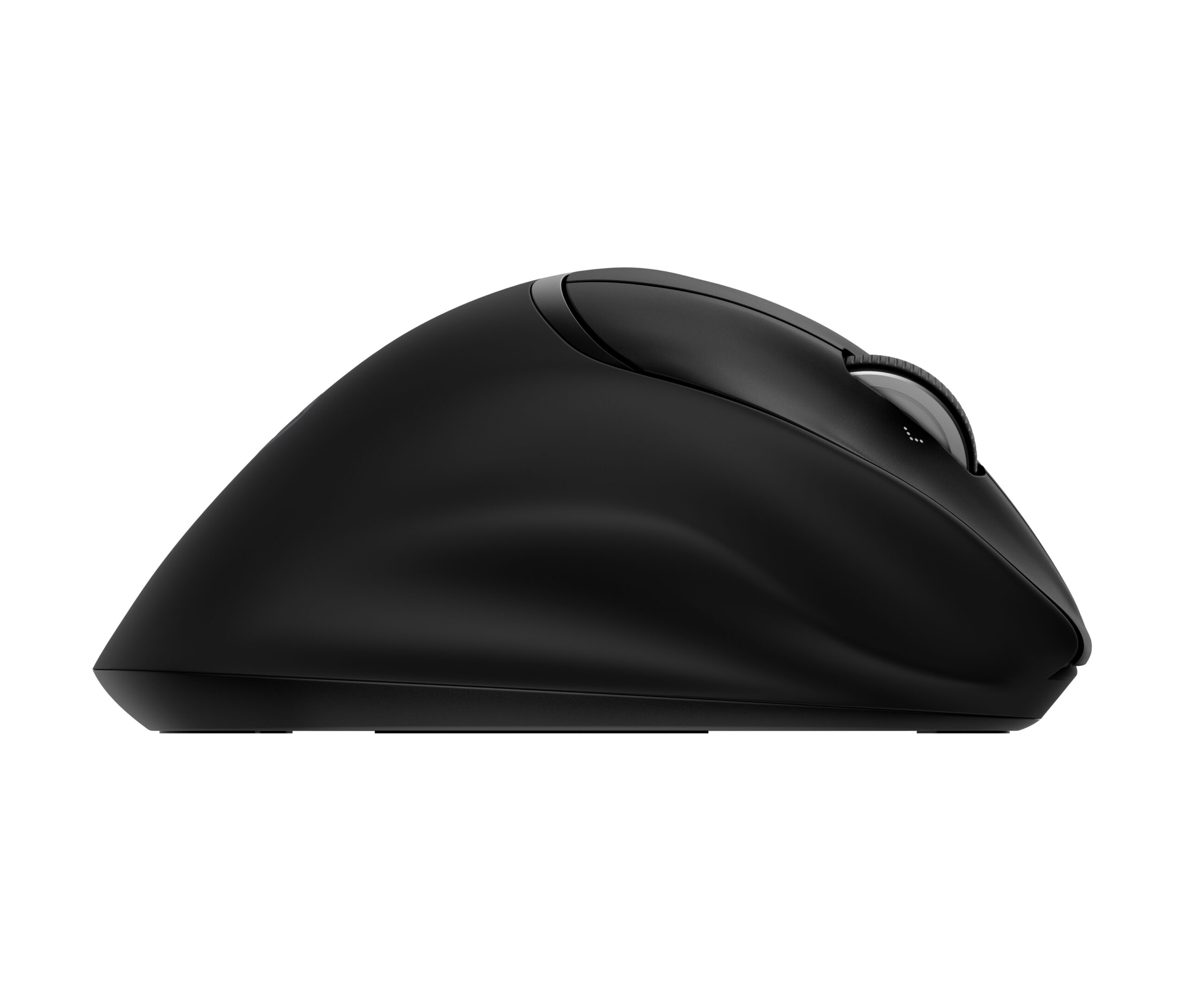 HP Tilt ergonomische muis 725M - Afbeelding 5