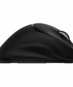 HP Tilt ergonomische muis 720M - Afbeelding 3