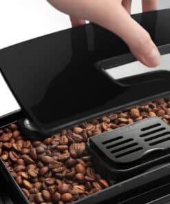 De’Longhi Magnifica S ECAM20.110.B Volledig automatisch Espressomachine 1,8 l - Afbeelding 3