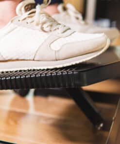 BakkerElkhuizen Basic 950 Footrest - Afbeelding 5
