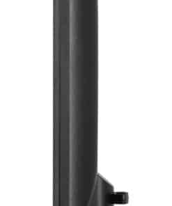 iiyama ProLite E1980S-B1 computer monitor 48,3 cm (19") 1280 x 1024 Pixels VGA LED Zwart - Afbeelding 5