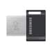 Samsung MUF-64AB USB flash drive 64 GB USB Type-A 3.2 Gen 1 (3.1 Gen 1) Grijs, Zilver - Afbeelding 3