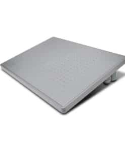 Kensington SmartFit SoleMate Voetensteun - Afbeelding 2