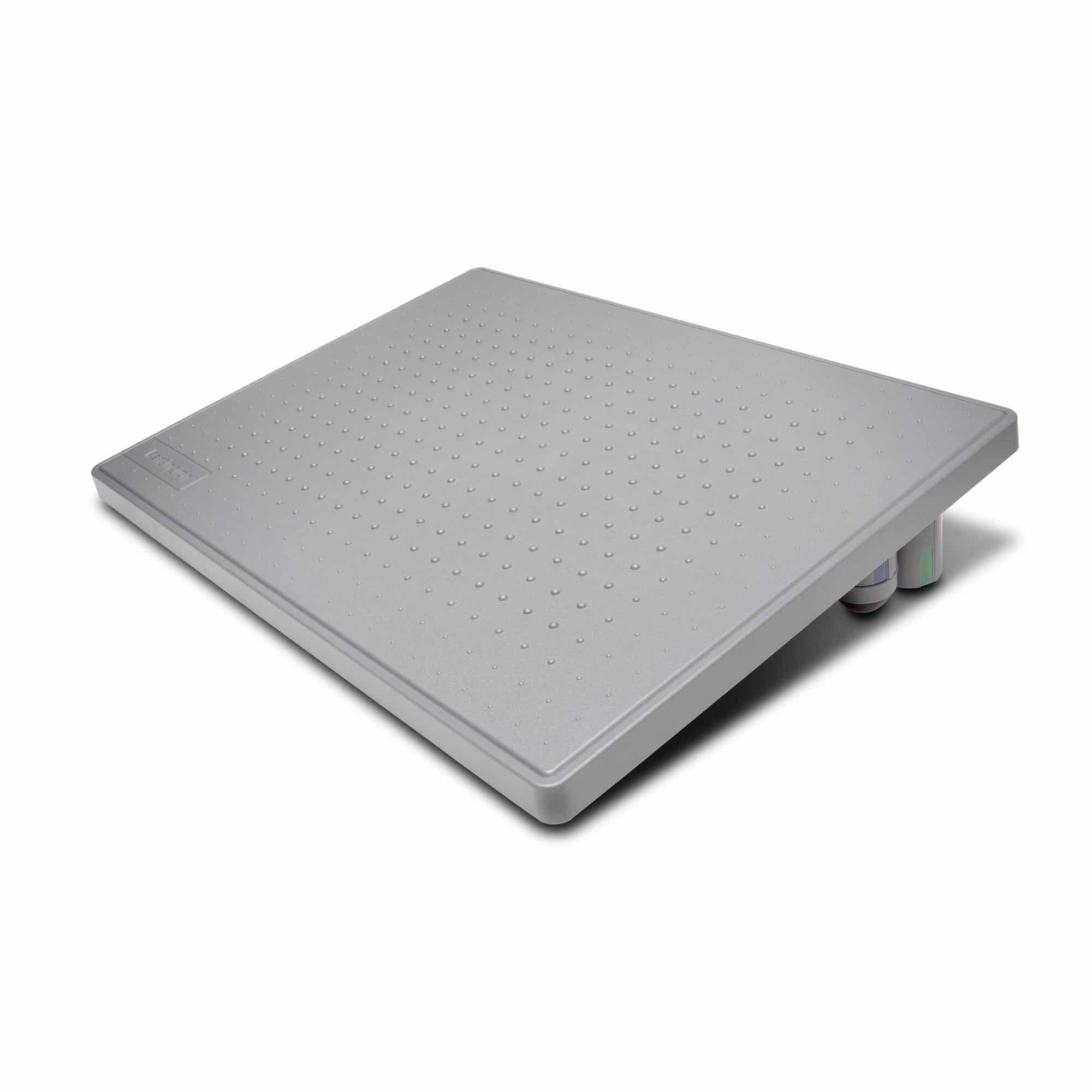 Kensington SmartFit SoleMate Voetensteun - Afbeelding 2