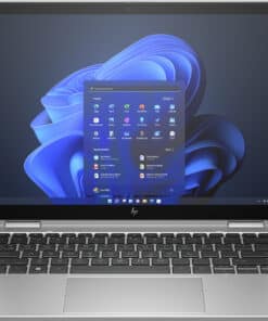 Elite x360 1040 G10 i7-1355U/14/16GB/512GB LTEA QWERTY Laptop