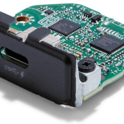 HP USB-C 3.2 Gen2 Alt Flex Port 2020 interfacekaart/-adapter Intern