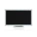 AG Neovo TX-2202A computer monitor 54,6 cm (21.5") 1920 x 1080 Pixels Full HD LCD Touchscreen Wit - Afbeelding 3