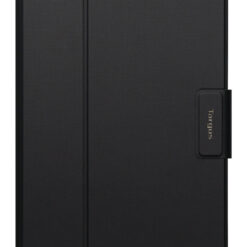 Targus THZ997GL tabletbehuizing 29,2 cm (11.5") Flip case Zwart
