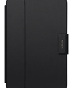 Targus THZ997GL tabletbehuizing 29,2 cm (11.5") Flip case Zwart