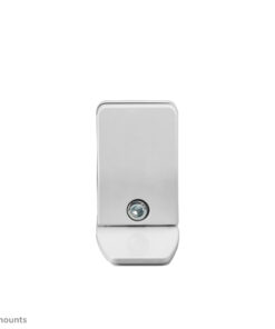 Neomounts NS-CLMPSTANDWHITE Bureauklemmen set (2 st) - max 8 kg - Afbeelding 7