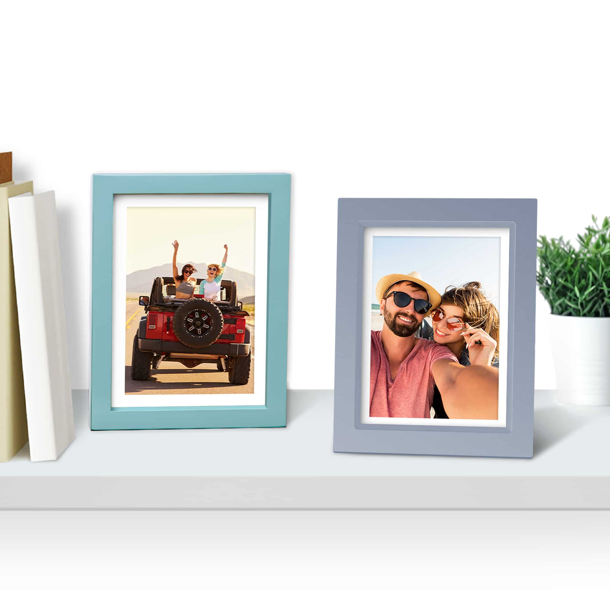 HP Advanced Photo-papier, glanzend, 250 g/m2, 10 x 15 cm (101 x 152 mm), 25 vellen - Afbeelding 2