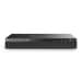 TP-Link VIGI NVR2016H-16MP Netwerk Video Recorder (NVR) Zwart - Afbeelding 3