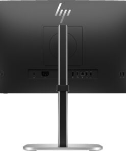 HP Series 5 Pro 23,8 inch FHD-monitor - 524pf - Afbeelding 5