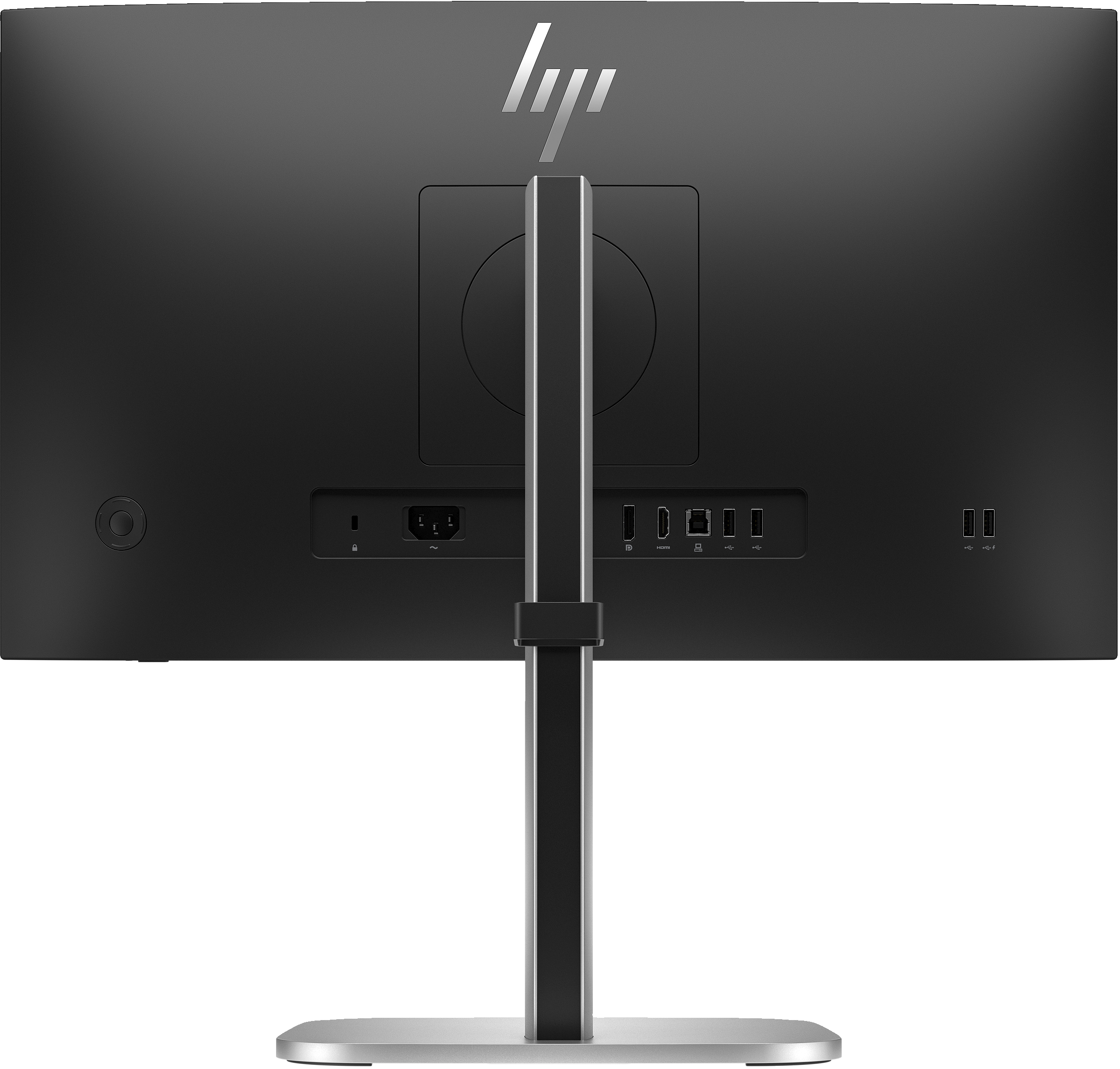 HP Series 5 Pro 23,8 inch FHD-monitor - 524pf - Afbeelding 5
