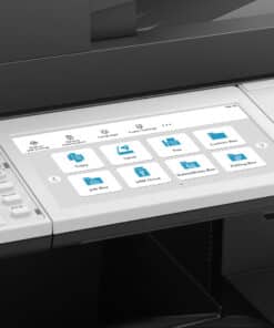 KYOCERA ECOSYS MA6000ifx - Afbeelding 6