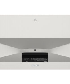 Epson EH-LS970W 4000 ANSI lumens 3LCD UHD 4K (3840x2160) Wit - Afbeelding 6