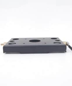 Epson ELPMB85 Zwart - Afbeelding 4