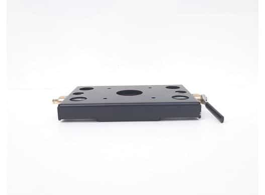 Epson ELPMB85 Zwart - Afbeelding 4
