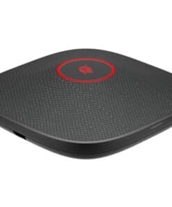 HP Poly Studio A2 Zwart - Afbeelding 2
