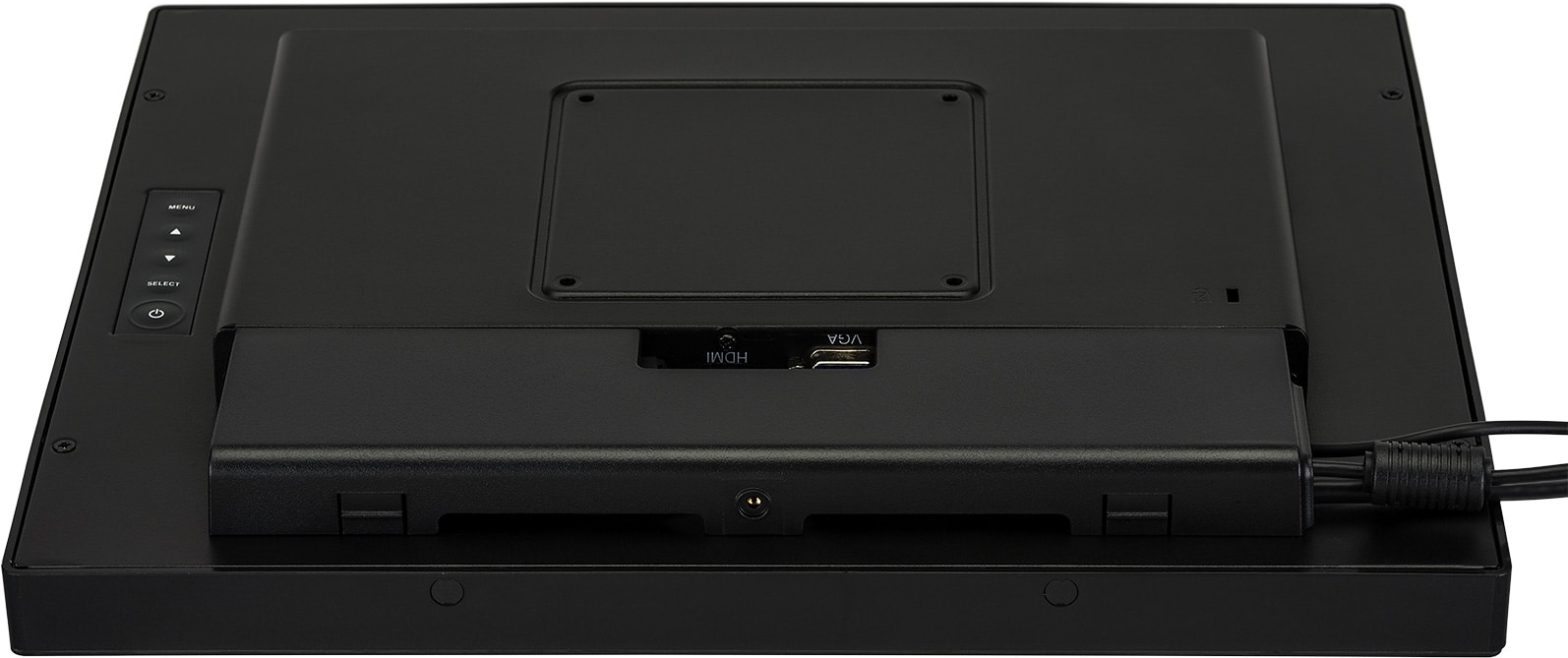 iiyama ProLite TF1734MC-B8X computer monitor 43,2 cm (17") 1280 x 1024 Pixels Touchscreen - Afbeelding 6