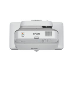 Epson EB-685Wi